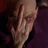 Fidoz's profile image