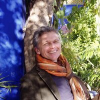 Ian Edwards (@idedwards) 's Twitter Profile Photo