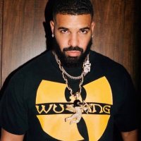 Kwesi βΆπ
(@crazyykreed) 's Twitter Profile