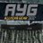 AYG