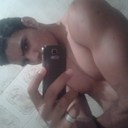 ivan  ferro - @ivanferro88 - Twitter