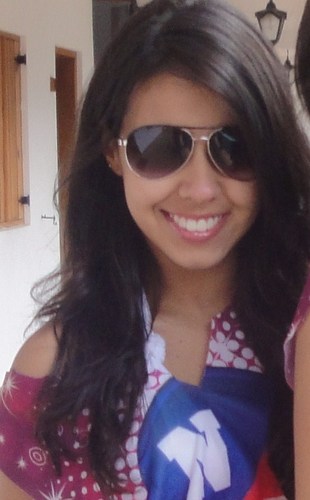 É impossível, disse o orgulho. É arriscado, disse a experiência. É inútil, disse a razão. Dê uma chance, sussurrou o coração …
