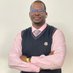 Celestin Compaore (@celestincompao1) Twitter profile photo