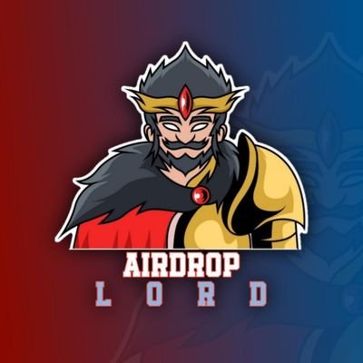 Believe that,cryptocurrency is the next generation's currency
♦️Our Services 
★we make Telegram Bot
★We promote Aordrop
★we make google form
★We promot Youtube