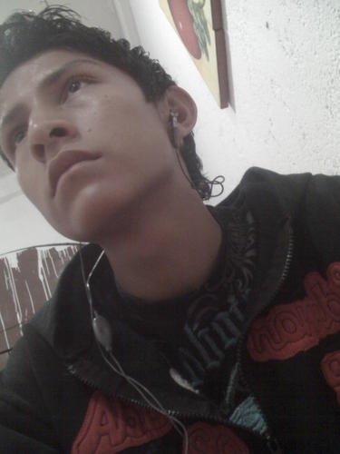 SauceeditoO's profile picture. 