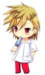 一緒に笑うよ！！let's be friend :)
