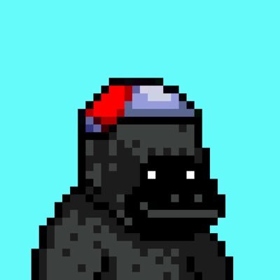 here4dopeshit's profile picture. Name says it all