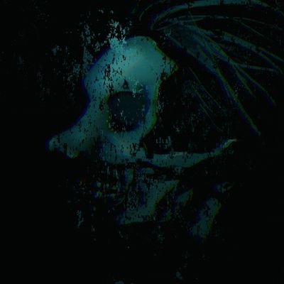 corvyyn's profile picture. 🏳️‍🌈