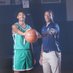 Vince Dawson (@coachdawson24) Twitter profile photo Vince Dawson (@coachdawson24) Twitter profile photo
