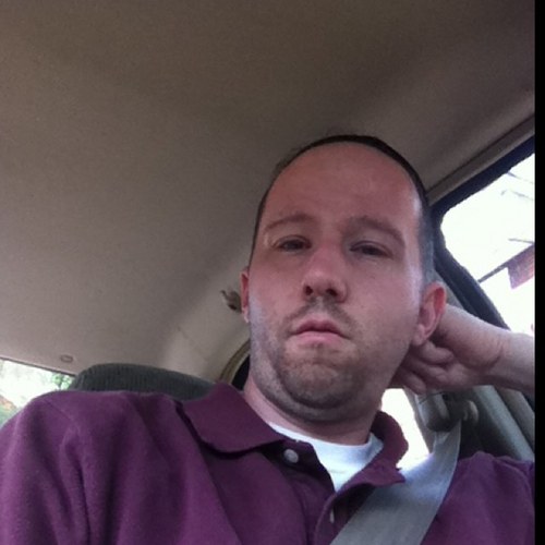 Ems7075's profile picture. 