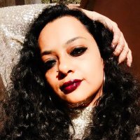 SSushantika (@ssushantika) 's Twitter Profile