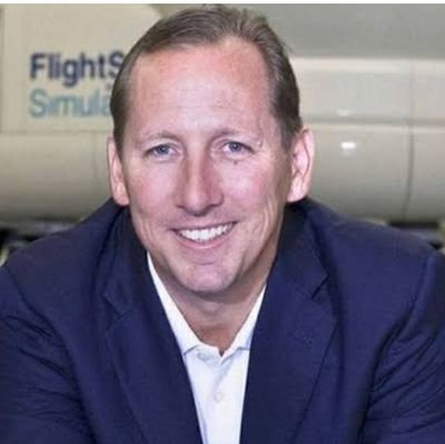 TextorJohn's profile picture. @cpfc