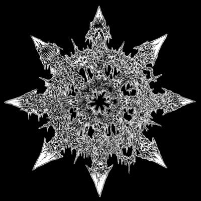 Writhing Shadowsさんのプロフィール画像