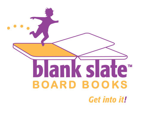 BlankSlateBook's profile picture. Providing high quality DIY storybook kits and free E-books to share on Facebook & Twitter. Every family has a unique story. What's yours?