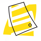 STUNDcrew's profile picture. ontwikkelt en stimuleert ondernemerschap bij studenten(ondernemers) & vertegenwoordigt deze groep binnen de maatschappij!