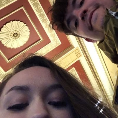 Beer_Shezza's profile picture. 