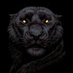 خال عنيف سادي (@am_anif) Twitter profile photo خال عنيف سادي (@am_anif) Twitter profile photo
