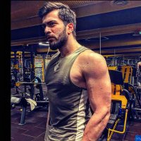 Samet Kaya (@7sametkaya) 's Twitter Profile