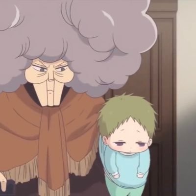 gapiyamas's profile picture. 