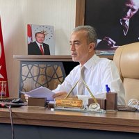 Fehmi Çelik (@fhmcelik) 's Twitter Profile