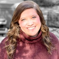 Sarah Williford (@sarahwilliford) 's Twitter Profile