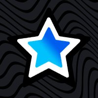 Spanish Future Stars (@sfs_oficial) 's Twitter Profile