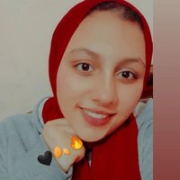 nourhan Salah (@mohamed91271710) 's Twitter Profile