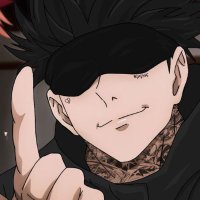 SSU Radyen (@radyen19) 's Twitter Profile