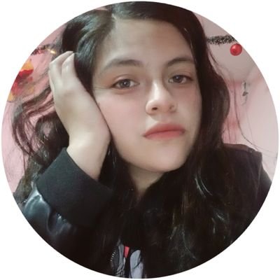 SoySusaNnaa's profile picture. Jefa de Prensa en la Ciudad de Puebla...me gusta que hablen de mi bueno o malo al fin y al cabo es PUBLICIDAD !🤣 CONTACTO: susanacastillo.oficial@hotmail.com