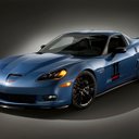 Mike Caban - @MikeLibertyChev - Twitter