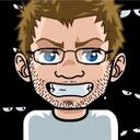 Billy Conn - @TheDauthi - Twitter