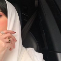 الدااااانه» (@dddaoaa125) 's Twitter Profile
