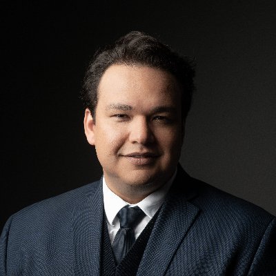 dr_otavio's profile picture. Médico Ortopedista Pesquisador e Professor Fundador do Instituto Regenius 🧬 Promover soluções para as dores com consciência, inovação e tecnologia. CRM41116