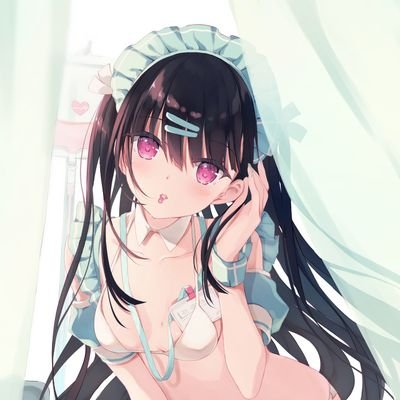 ALogic6's profile picture. 缺德