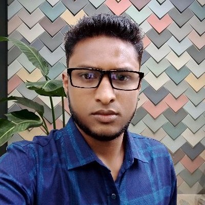 Howdy!
I'm Mubarak Hosen, from Bangladesh.
I am a Digital Marketing expert. I have been more than 4 years of job success experience in this field.