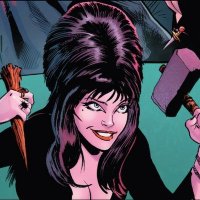 not dead — that's just my face (@actuallyacorpse) 's Twitter Profile