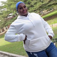Folarori Opeyemi (@thelagosbabe) 's Twitter Profile Photo Folarori Opeyemi (@thelagosbabe) 's Twitter Profile Photo