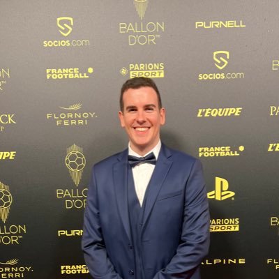 JbSchm1dt's profile picture. Responsable Presse et contenus #ACO @24hoursoflemans. #Communication #Motorsport Ex #FFF