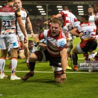 Jack Clement (@jackclementt) 's Twitter Profile