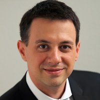 Patrick Eppenberger (@patrickeppenbe2) 's Twitter Profile