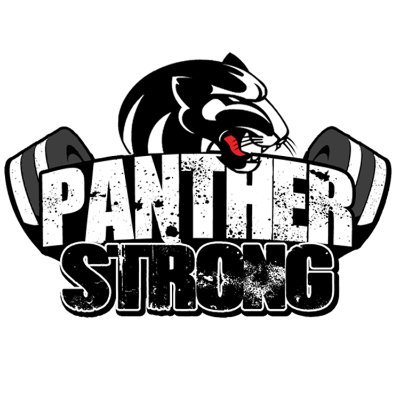 The Jungle  #PantherNation

Page Run By: Coaching Staff 

(Craig Pritchett: Head Coach)