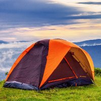 Camping heaven (@camping_heaven) 's Twitter Profile Photo Camping heaven (@camping_heaven) 's Twitter Profile Photo