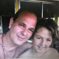 guillermo rossi (@guillermo4398) 's Twitter Profile