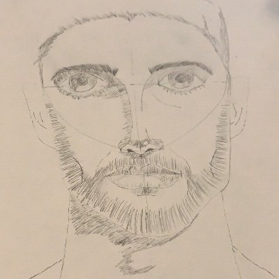 Bbop63628657's profile picture. 🇨🇦Libertarian/Conservative, and attracted to men. Western Canada Separatist.