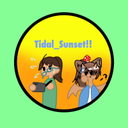 Echo Martinez - @EchoMartinez18 - Twitter