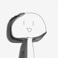 えのき (@enoki_gaming) 's Twitter Profile