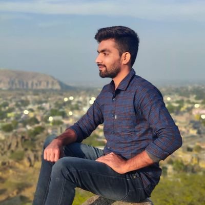 mrsachinjangir's profile picture. Dear success, i don't knw where U R.. Bt 1 dy i will find nd achieve u