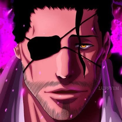 Joseph_bond_009's profile picture. Frontend Web Developer
#MUFC
#lakeshow
#FeverRising