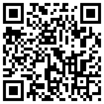 EJAA_Abbink's profile picture. Adviseur Zorginstituut Nederland