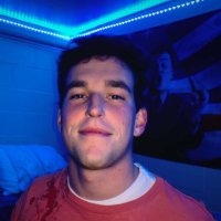 David (@davidkratz_) 's Twitter Profile